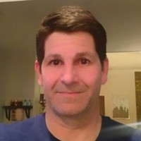 PM Hotel Group Employee Tom North's profile photo