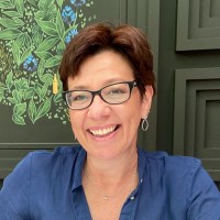 Deepbridge Capital Employee Samantha Piddington's profile photo