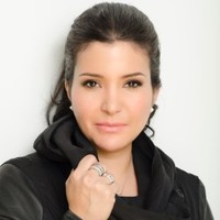 KARIGAM Enterprises, Inc Employee Karina Gamez's profile photo