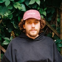 Cerve Employee Nikita Galaiko's profile photo