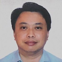 Rick Koh Email