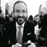 BancoBPM Employee Edoardo Faletti's profile photo