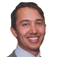 Lucas Hicks Email & Phone Number