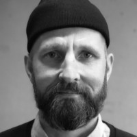 Whossa! Employee Mattias Falk's profile photo