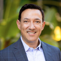 Cintana Education Employee Emiliano Diez's profile photo