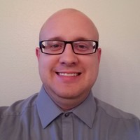 Marcus Winter Email & Phone Number