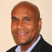 Kirk Sunarth Email & Phone Number