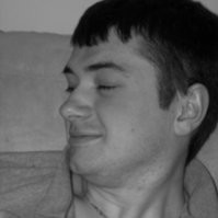 Trevor Mann Email & Phone Number