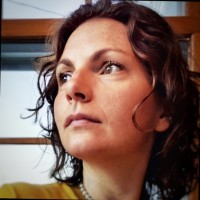 Wellstar Health System Employee Erin Garland's profile photo