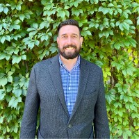 Alexander Ryerson Email