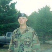 Tennessee College of Applied Technology - Nashville Employee Jimmie B's profile photo