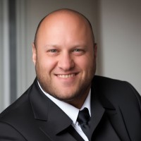 One Source Imaging, Inc. Employee Jeff Olson's profile photo