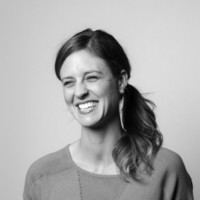 ALCHEMYcreative Employee Amanda Gavin's profile photo