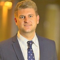 The Millennium Alliance Employee Jason Shapiro's profile photo