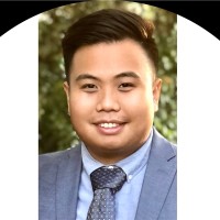 Allen Manalac Email