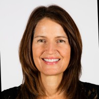 Renee Newhouse Email & Phone Number