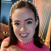 Bristol Myers Squibb Employee Dervla Mulligan's profile photo