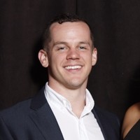 Deloitte Employee Will Underwood's profile photo