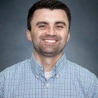 Yum! Brands Employee Will Ford's profile photo