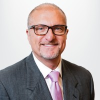 Charles Mullins