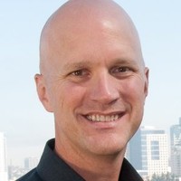 Chris Amen Email & Phone Number