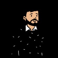 Pilot Employee Sadab Wasim's profile photo