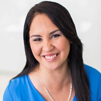 Androvett Legal Media & Marketing Employee Sophia Reza's profile photo