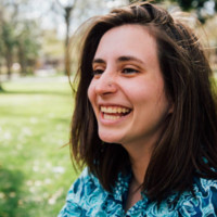 Lexi Ritter Email & Phone Number
