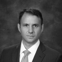 Smugglers' Notch Resort Employee Jason Wyman's profile photo