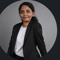 Unitile Employee Pratima Shetty's profile photo