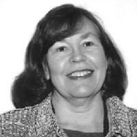 FHI Employee Joann Lewis's profile photo