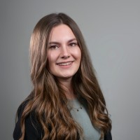 Txture | Cloud Transformation Software Employee Julia Kohl's profile photo