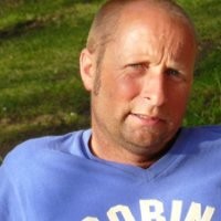 Theater Kikker Employee Jaap Woude's profile photo