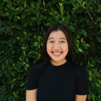 Stem Disintermedia Inc. Employee Megan Yasuda's profile photo