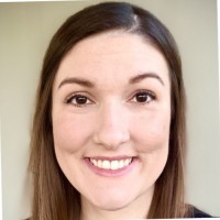The Arrow Group Employee Ericka Warren's profile photo