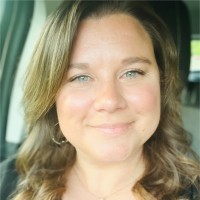 Bland Landscaping Company Employee Ashley Miller's profile photo