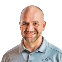 Ryan Barnes Email & Phone Number
