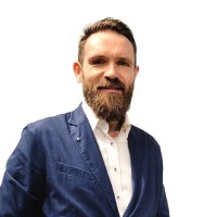 Peter Ofner GmbH Employee Thomas Ramhapp's profile photo