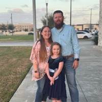 Kane Clement Email