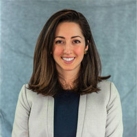 Group Two Employee Brenna Ryan's profile photo