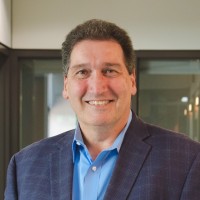 TrueProject Employee Tom Villani's profile photo