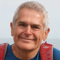 Chris Steele Email & Phone Number