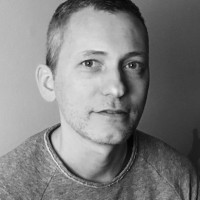 Travel + Leisure Employee Scott Hall's profile photo