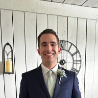 Process Engineering Associates, LLC Employee Ty Sather's profile photo