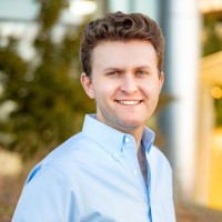Andrew Comegna Email & Phone Number