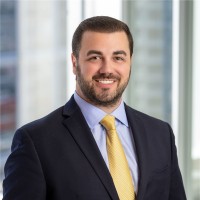 Bell Nunnally & Martin LLP Employee Josh Fuller's profile photo