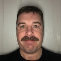 SONAE (UK) LIMITED Employee Paul Murphy's profile photo