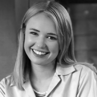 Sutton Employee Carolina Adams's profile photo