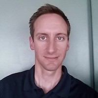 Alec Bates Email & Phone Number