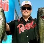 Robert Brown Email & Phone Number
